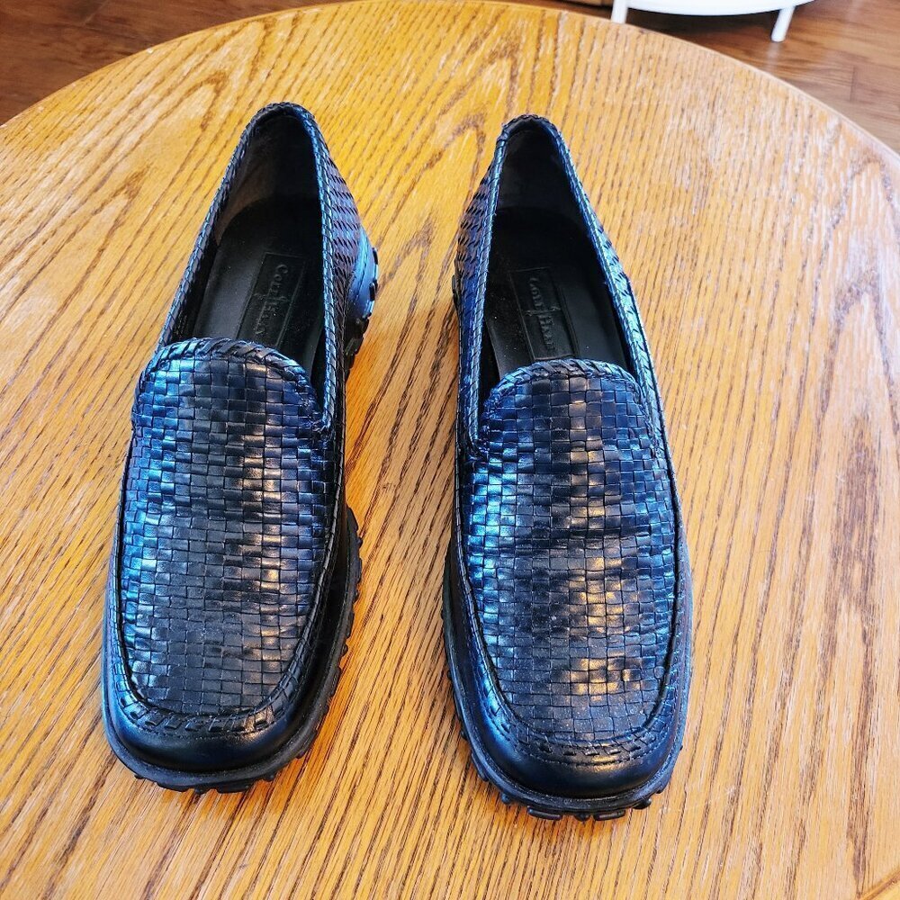 Cole Haan loafers